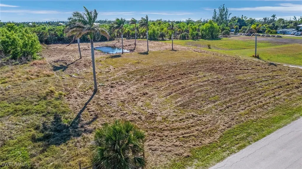 7655 Barrancas Avenue Bokeelia FL 33922