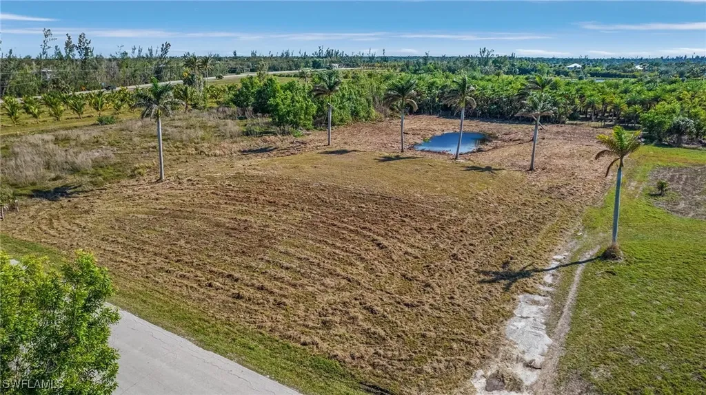 7655 Barrancas Avenue Bokeelia FL 33922