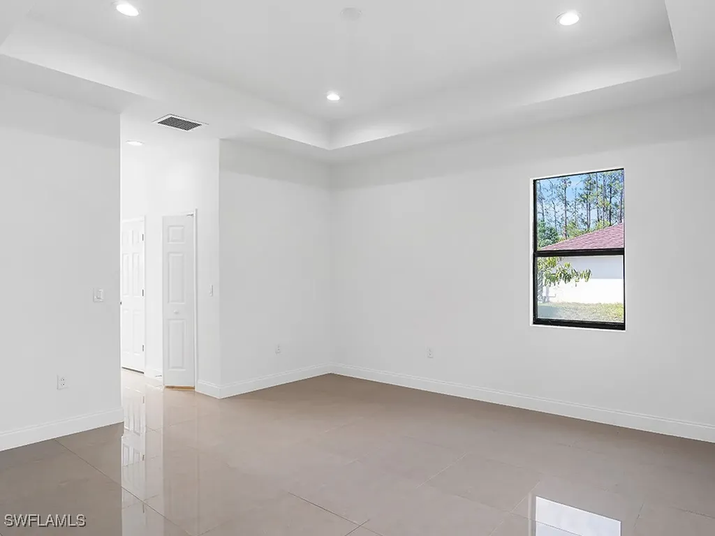 902 Williams Avenue Lehigh Acres FL 33972