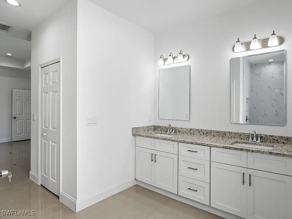 902 Williams Avenue Lehigh Acres FL 33972