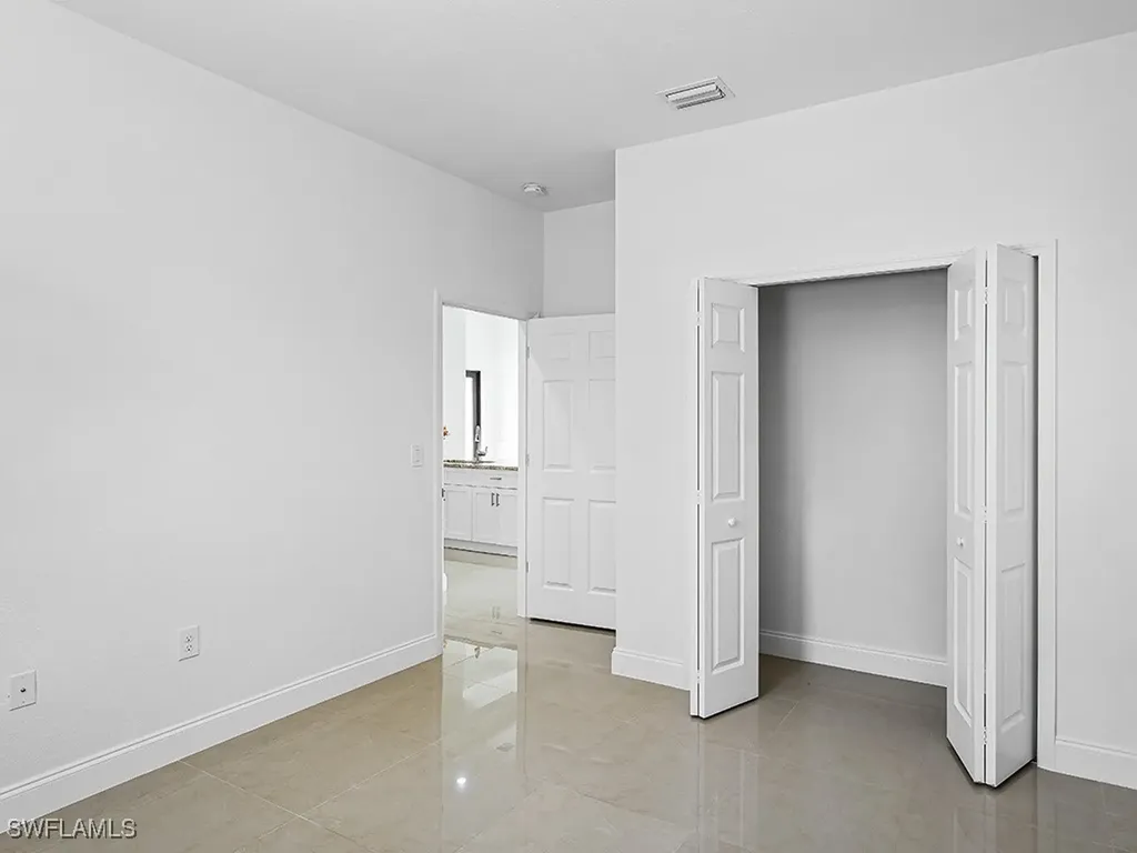 902 Williams Avenue Lehigh Acres FL 33972