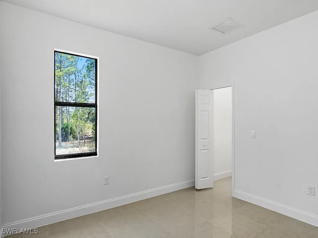 902 Williams Avenue Lehigh Acres FL 33972