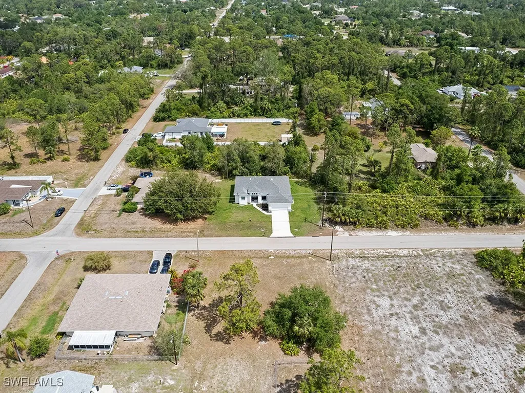 902 Williams Avenue Lehigh Acres FL 33972
