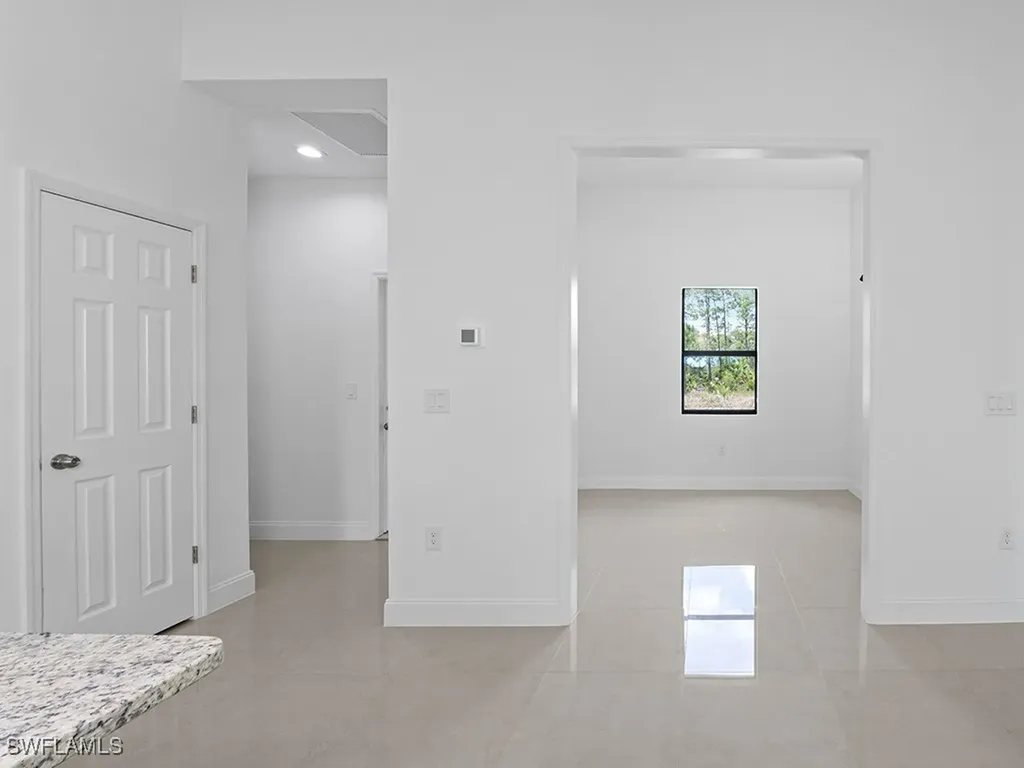 902 Williams Avenue Lehigh Acres FL 33972