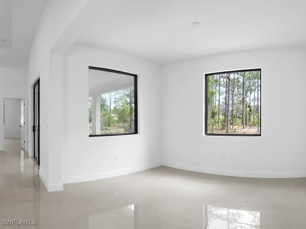 902 Williams Avenue Lehigh Acres FL 33972