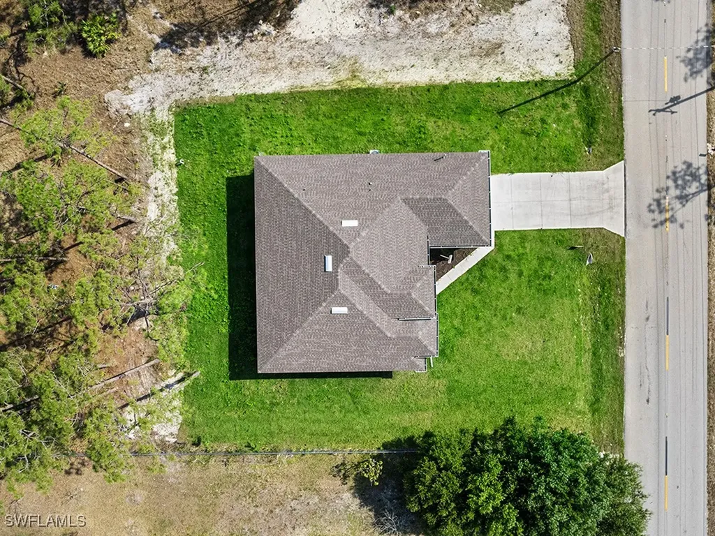902 Williams Avenue Lehigh Acres FL 33972