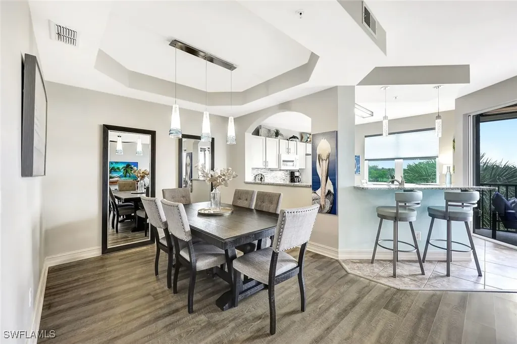 20800 Hammock Greens Lane Estero FL 33928