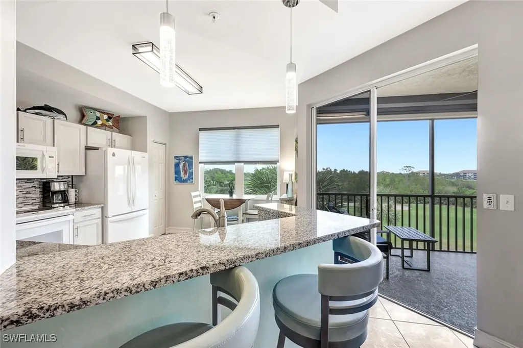20800 Hammock Greens Lane Estero FL 33928
