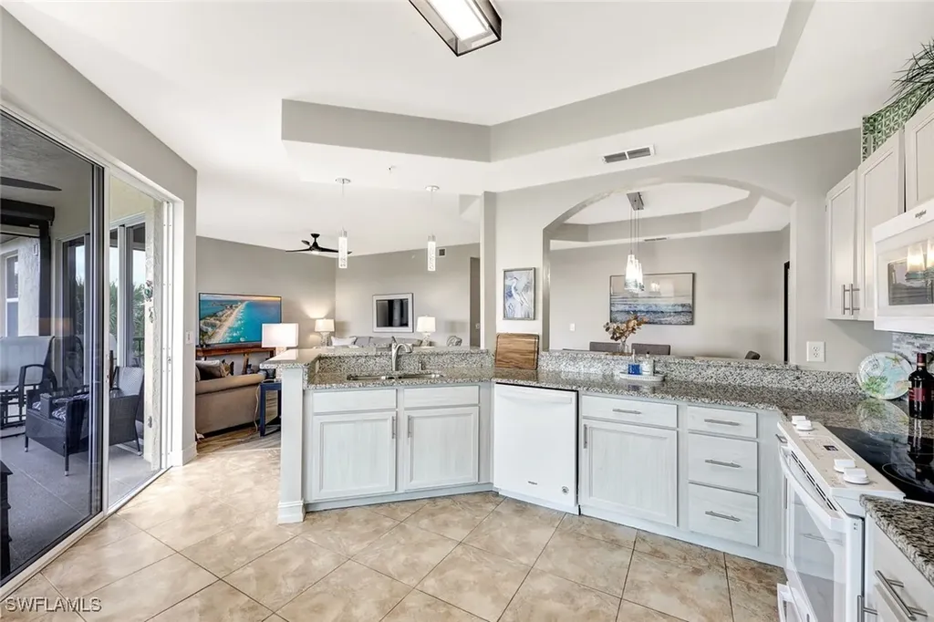 20800 Hammock Greens Lane Estero FL 33928