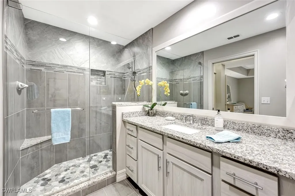 20800 Hammock Greens Lane Estero FL 33928