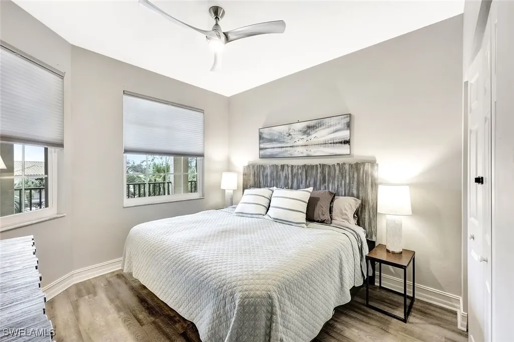 20800 Hammock Greens Lane Estero FL 33928