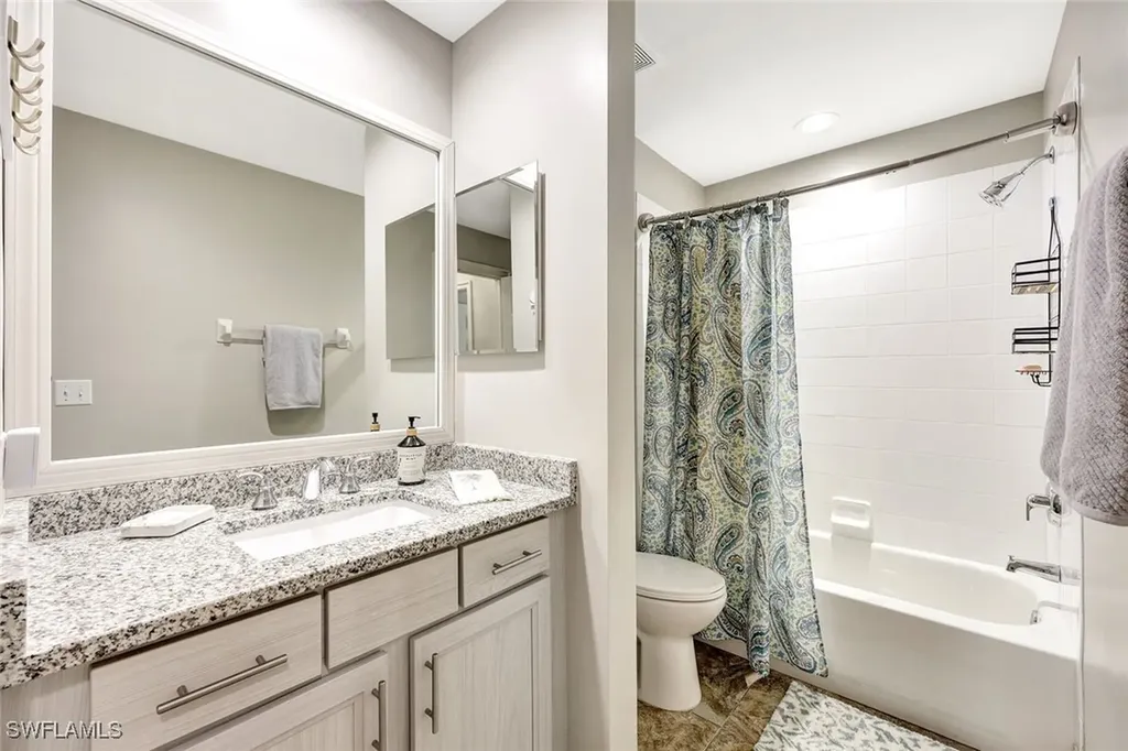 20800 Hammock Greens Lane Estero FL 33928