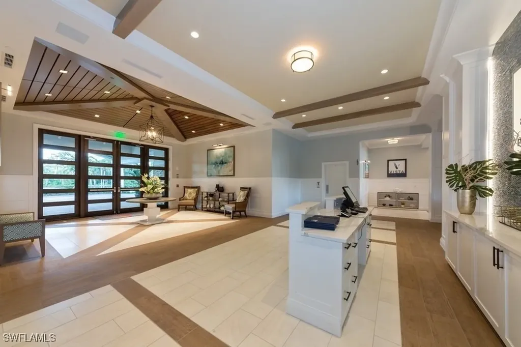 20800 Hammock Greens Lane Estero FL 33928