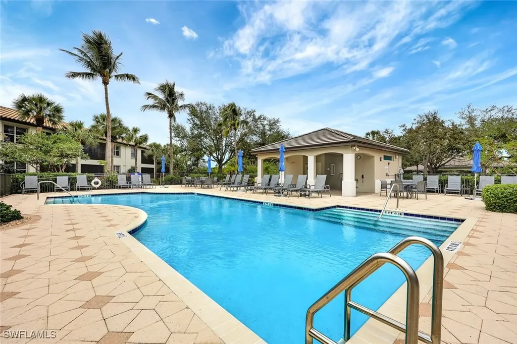 20800 Hammock Greens Lane Estero FL 33928