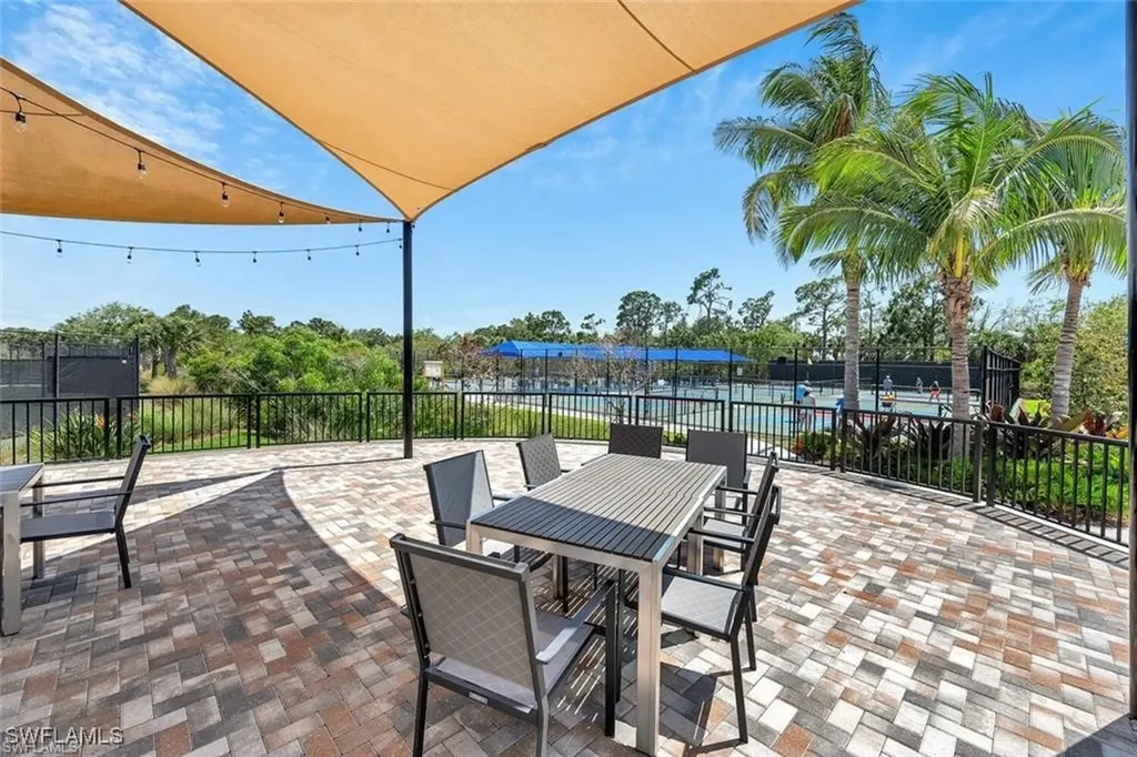 20800 Hammock Greens Lane Estero FL 33928