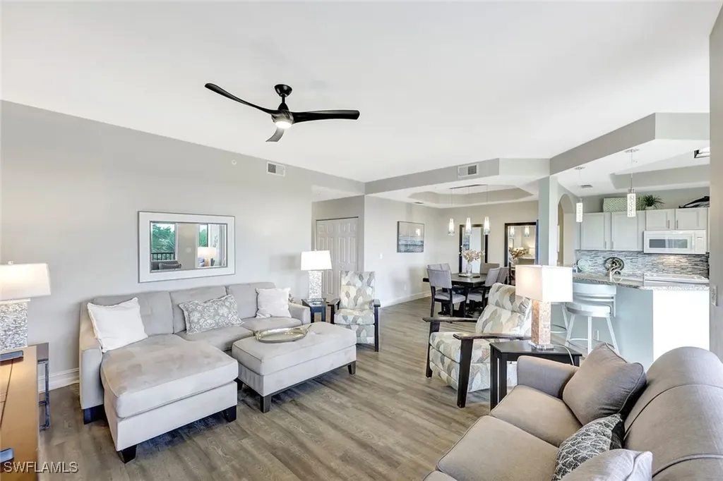 20800 Hammock Greens Lane Estero FL 33928