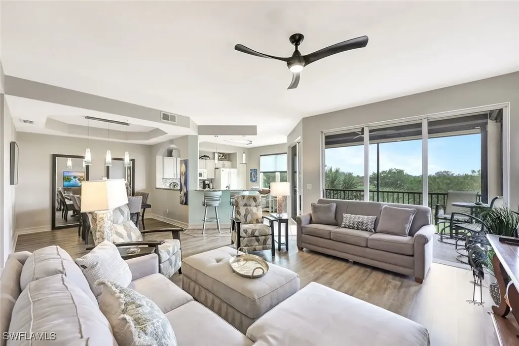 20800 Hammock Greens Lane Estero FL 33928