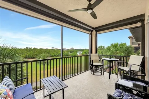 20800 Hammock Greens Lane Estero FL 33928