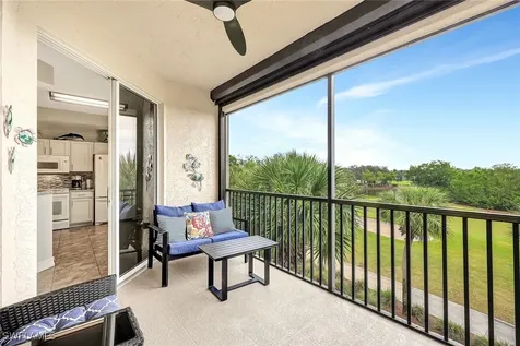 20800 Hammock Greens Lane Estero FL 33928