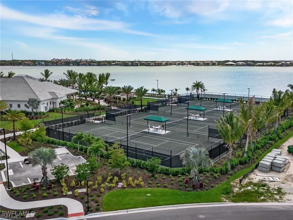 11430 Canal Grande Drive Fort Myers FL 33913