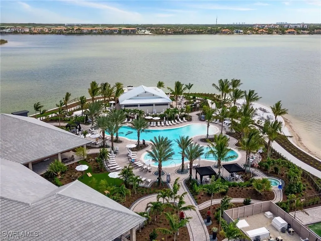 11430 Canal Grande Drive Fort Myers FL 33913