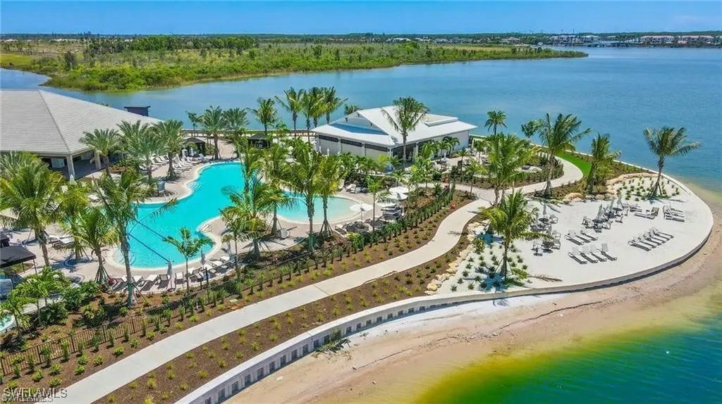 11430 Canal Grande Drive Fort Myers FL 33913