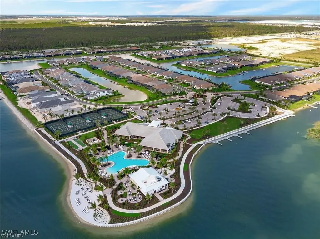 11430 Canal Grande Drive Fort Myers FL 33913