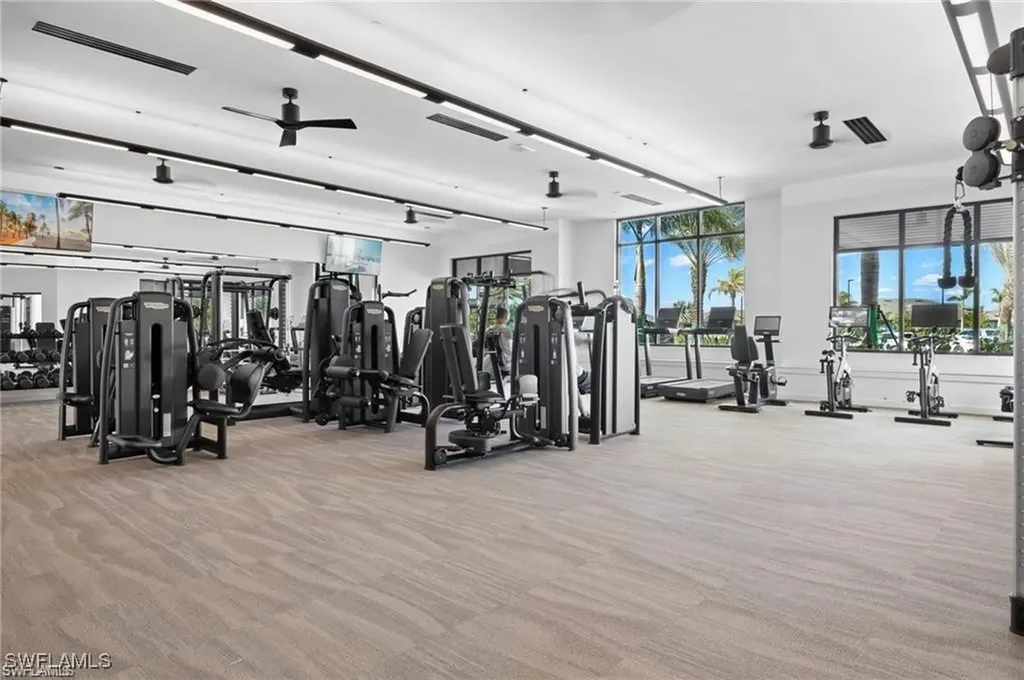 11430 Canal Grande Drive Fort Myers FL 33913