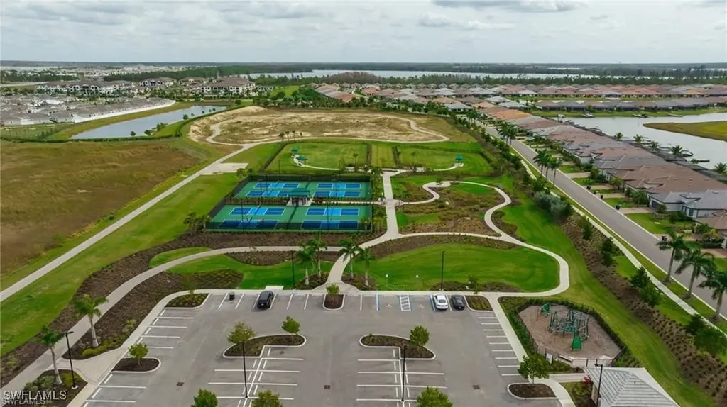 11430 Canal Grande Drive Fort Myers FL 33913