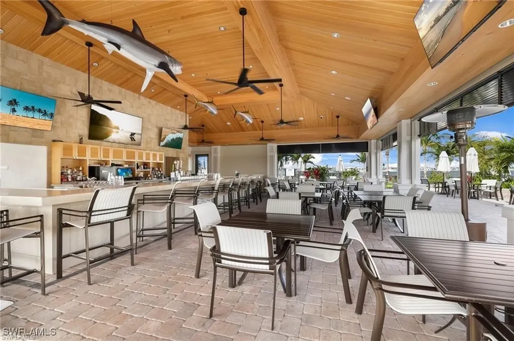 11430 Canal Grande Drive Fort Myers FL 33913