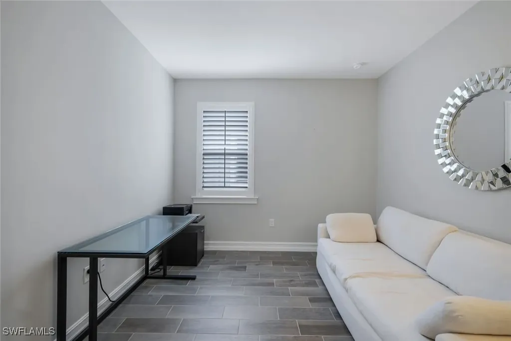16355 Barclay Court Naples FL 34110