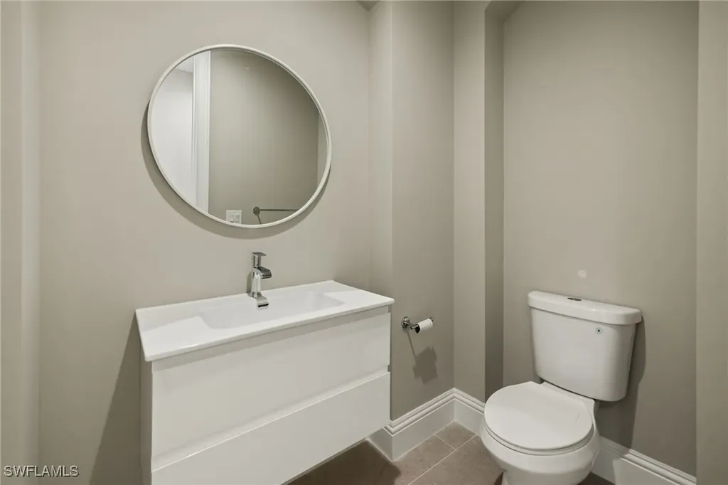 865 Birdie View Point Sanibel FL 33957