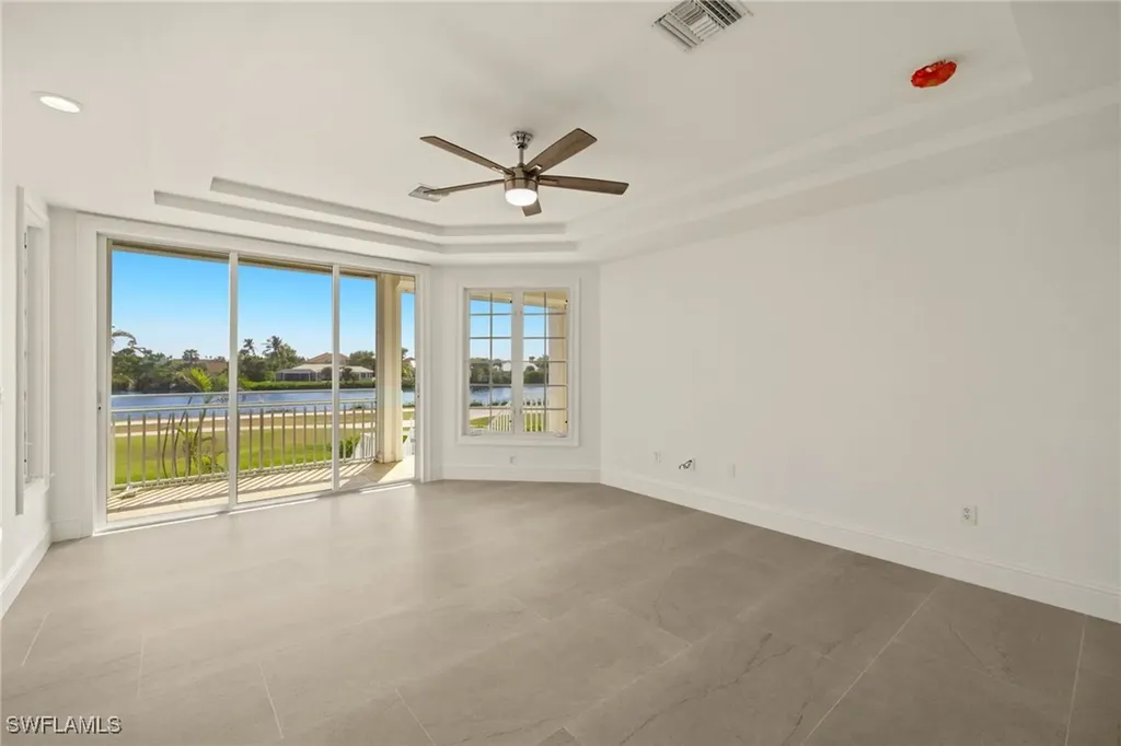 865 Birdie View Point Sanibel FL 33957