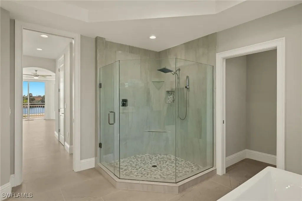 865 Birdie View Point Sanibel FL 33957