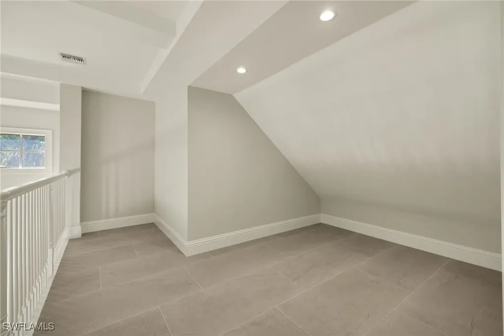 865 Birdie View Point Sanibel FL 33957