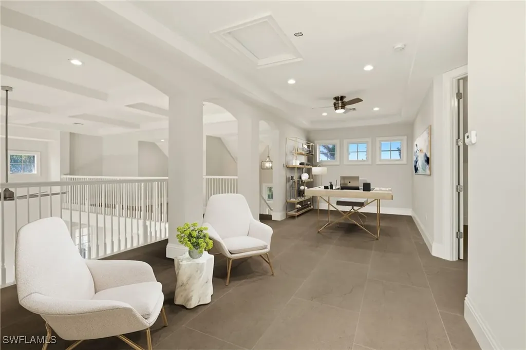 865 Birdie View Point Sanibel FL 33957