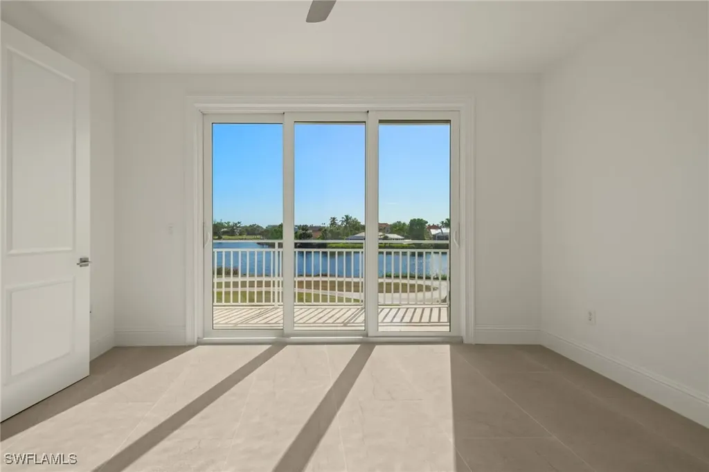 865 Birdie View Point Sanibel FL 33957