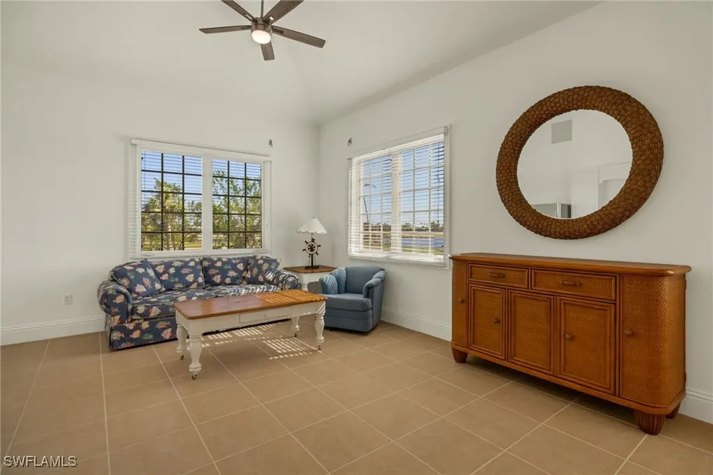 865 Birdie View Point Sanibel FL 33957