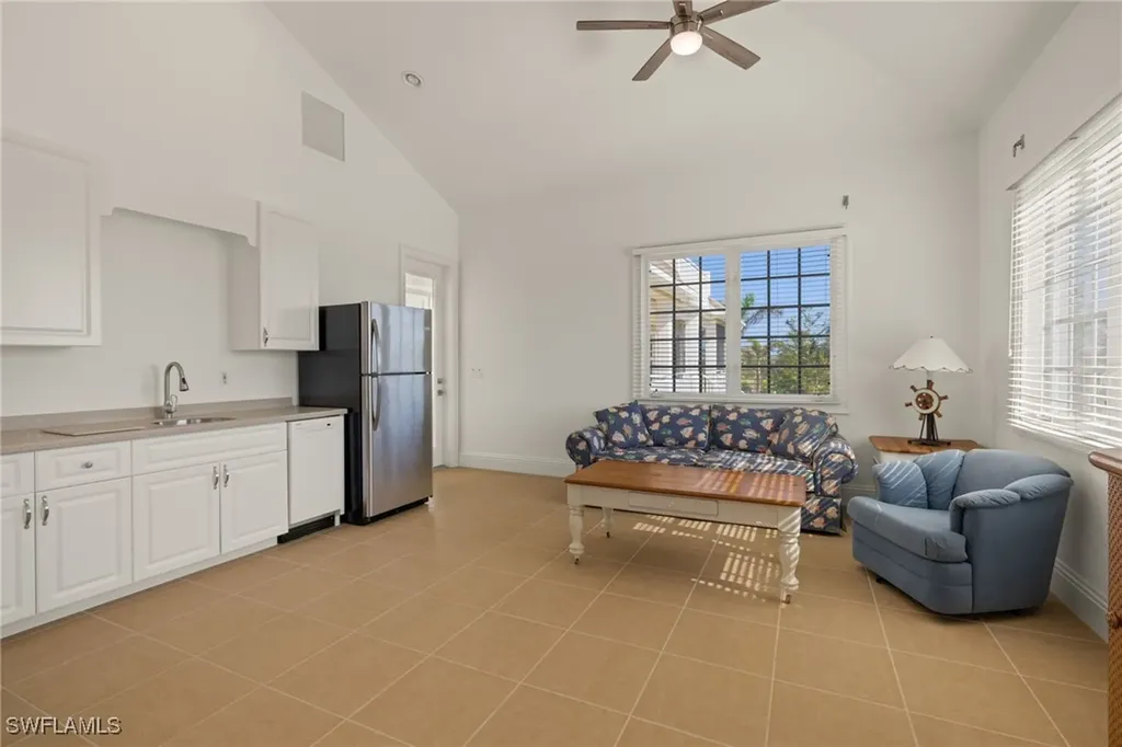 865 Birdie View Point Sanibel FL 33957