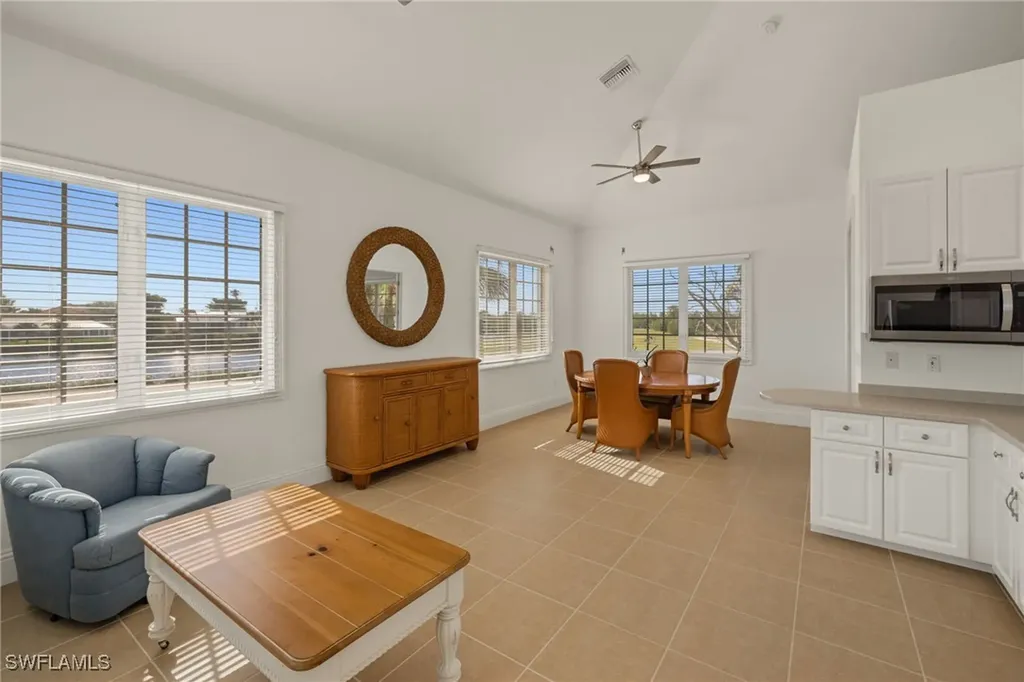 865 Birdie View Point Sanibel FL 33957