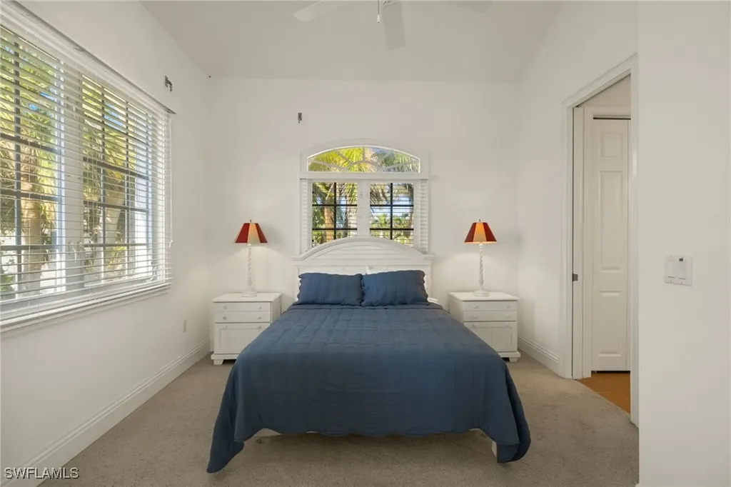 865 Birdie View Point Sanibel FL 33957