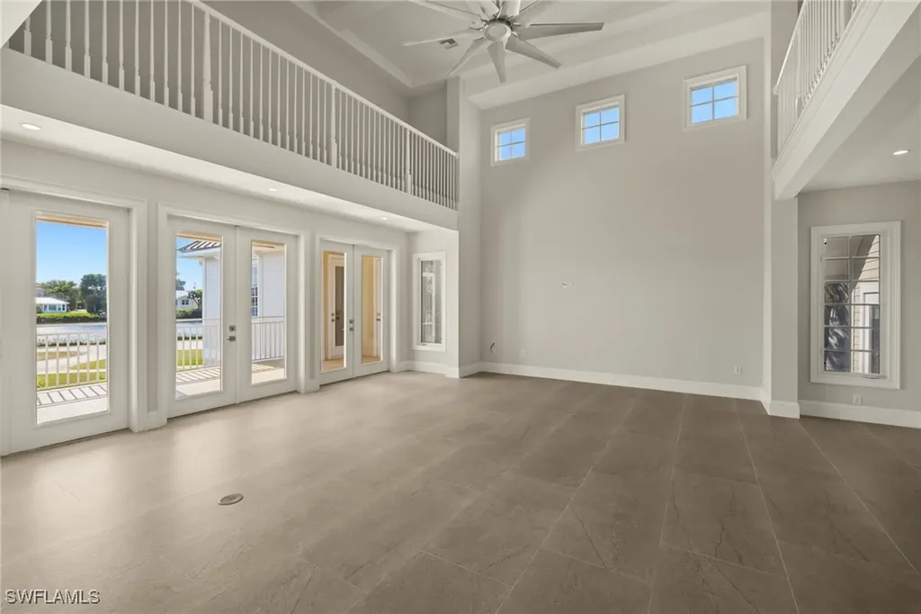 865 Birdie View Point Sanibel FL 33957