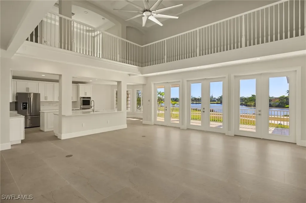 865 Birdie View Point Sanibel FL 33957