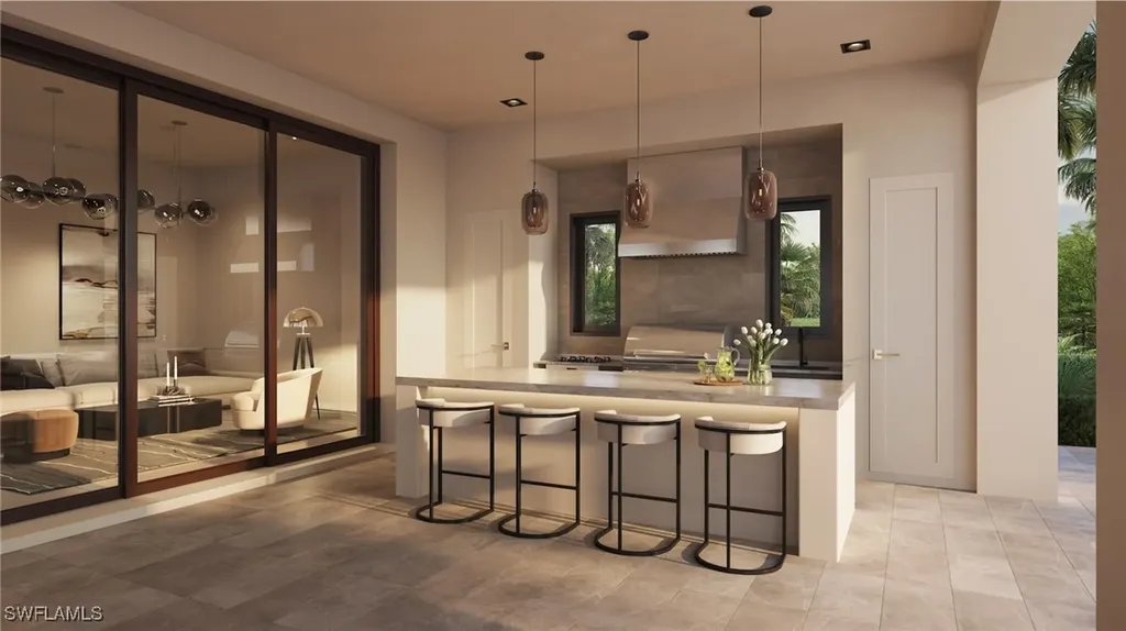 16862 Caminetto Court Naples FL 34110