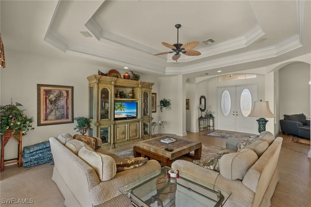 2806 SW 51st Street Cape Coral FL 33914