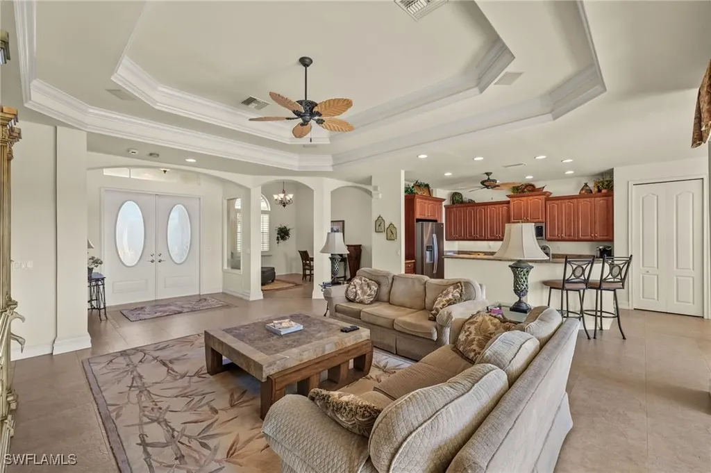 2806 SW 51st Street Cape Coral FL 33914