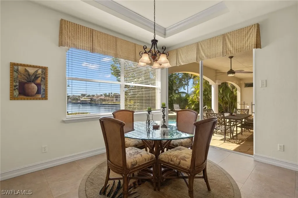 2806 SW 51st Street Cape Coral FL 33914