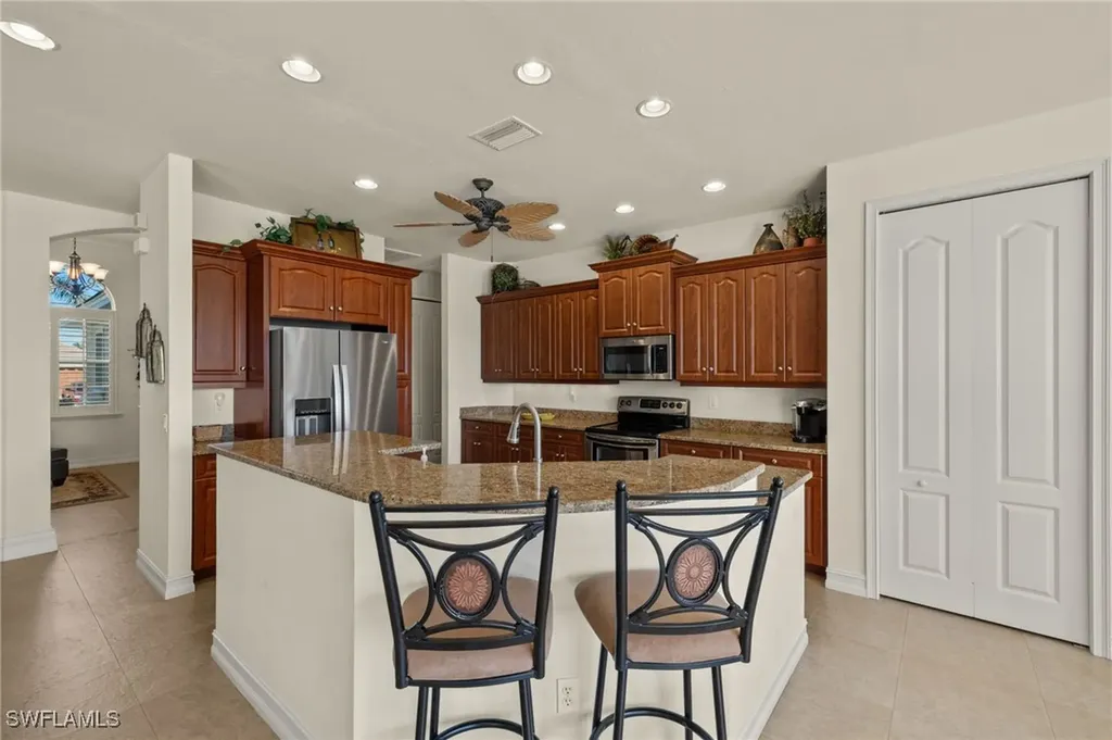 2806 SW 51st Street Cape Coral FL 33914