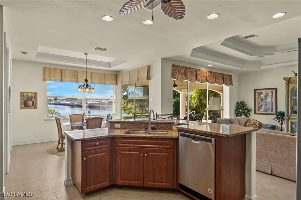 2806 SW 51st Street Cape Coral FL 33914