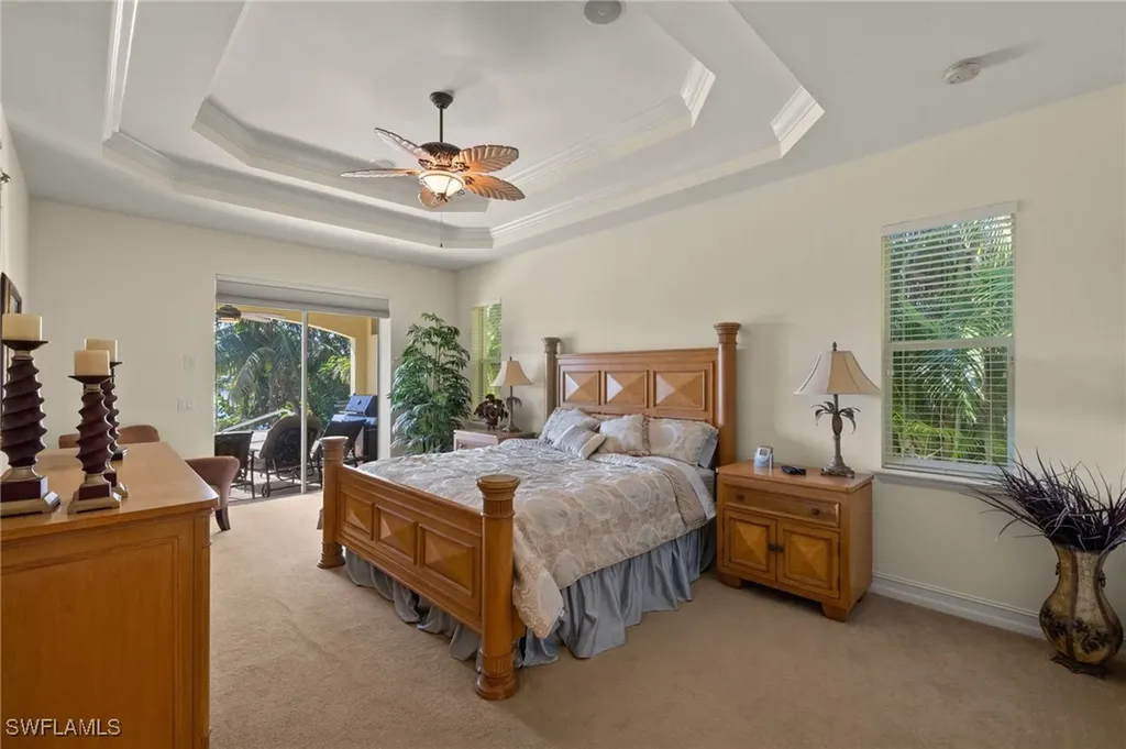 2806 SW 51st Street Cape Coral FL 33914